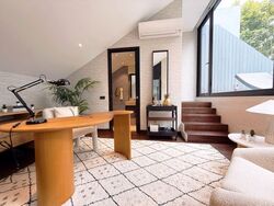 Cove Drive (D4), Semi-Detached #465275181
